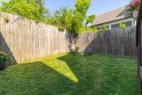 175B Rural Ave - Photo 26