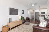 175B Rural Ave - Photo 5