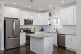 175B Rural Ave - Photo 8