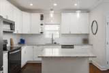 175B Rural Ave - Photo 9