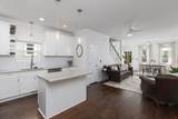 175B Rural Ave - Photo 10