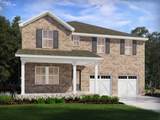 MLS# 3224743 - 2404 Nolan Dr in Station Hill Subdivision in Franklin Tennessee - Real Estate Home For Sale no photo