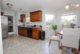 1118 Franklin Dr - Photo 11