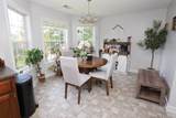 1118 Franklin Dr - Photo 12