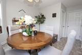 1118 Franklin Dr - Photo 13