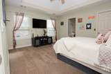 1118 Franklin Dr - Photo 14