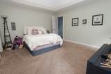 1118 Franklin Dr - Photo 15