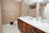 1118 Franklin Dr - Photo 16
