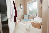 1118 Franklin Dr - Photo 17