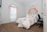 1118 Franklin Dr - Photo 19