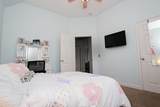 1118 Franklin Dr - Photo 20