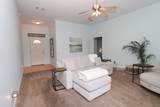 1118 Franklin Dr - Photo 3