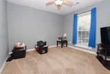 1118 Franklin Dr - Photo 21
