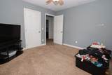 1118 Franklin Dr - Photo 22