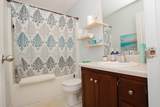 1118 Franklin Dr - Photo 23