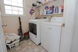 1118 Franklin Dr - Photo 24