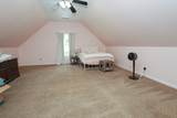 1118 Franklin Dr - Photo 25
