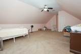 1118 Franklin Dr - Photo 26
