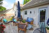 1118 Franklin Dr - Photo 27