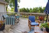 1118 Franklin Dr - Photo 28