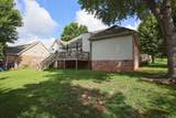 1118 Franklin Dr - Photo 30