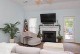 1118 Franklin Dr - Photo 4
