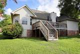 1118 Franklin Dr - Photo 31