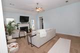1118 Franklin Dr - Photo 5