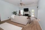 1118 Franklin Dr - Photo 6