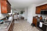1118 Franklin Dr - Photo 7