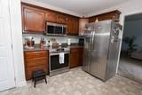 1118 Franklin Dr - Photo 8