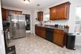 1118 Franklin Dr - Photo 9