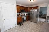 1118 Franklin Dr - Photo 10