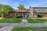 216 Highland Villa Cir - Photo 1