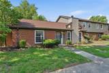 216 Highland Villa Cir - Photo 2