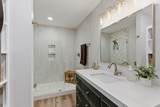 216 Highland Villa Cir - Photo 11