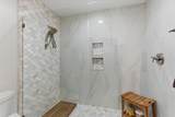 216 Highland Villa Cir - Photo 12