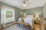 216 Highland Villa Cir - Photo 13