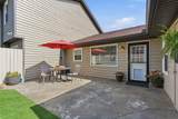 216 Highland Villa Cir - Photo 14