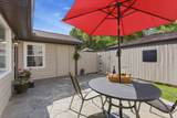 216 Highland Villa Cir - Photo 15