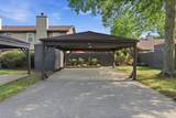 216 Highland Villa Cir - Photo 16