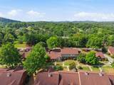 216 Highland Villa Cir - Photo 17