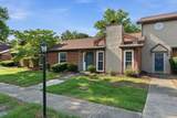 216 Highland Villa Cir - Photo 3