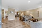 216 Highland Villa Cir - Photo 4