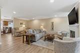 216 Highland Villa Cir - Photo 5