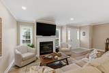 216 Highland Villa Cir - Photo 6
