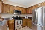 216 Highland Villa Cir - Photo 7
