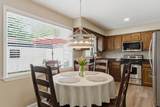 216 Highland Villa Cir - Photo 8