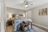 216 Highland Villa Cir - Photo 9