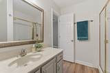 216 Highland Villa Cir - Photo 10